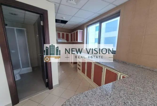 155058158 - Property Image 3