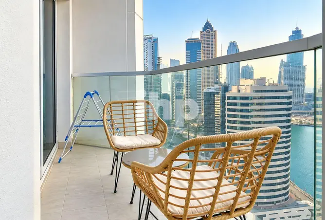 160533113 - Property Image 2
