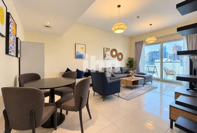 160533113 - Property Image 3