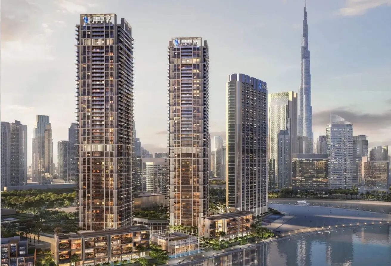 151922534 - Property Main Image