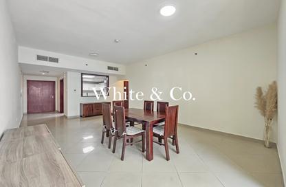 Apartment - 2 - 3 for sale in Icon Tower 1 - JLT Cluster M - Jumeirah Lake Towers - Dubai
