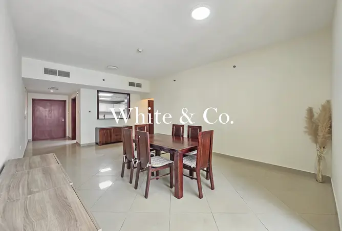 141892993 - Property Image 3