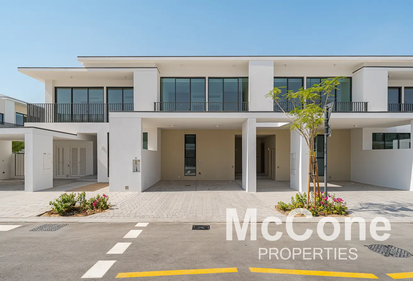 159652837 - Property Main Image