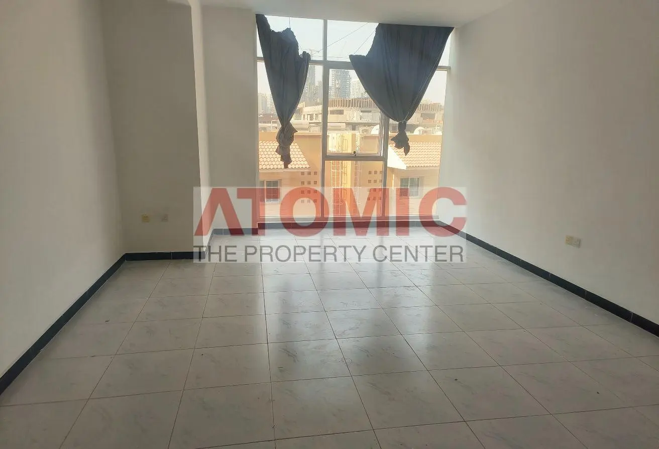 149538872 - Property Main Image