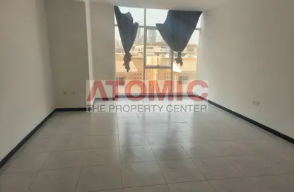Apartment - 1 Bedroom - 2 Bathrooms for rent in Knightsbridge Court - District 13 - Jumeirah Village Circle - Dubai Apartment - 1 Bedroom - 2 Bathrooms for rent in Knightsbridge Court - District 13 - Jumeirah Village Circle - Dubai