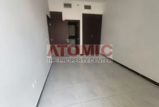 149538872 - Property Image 2