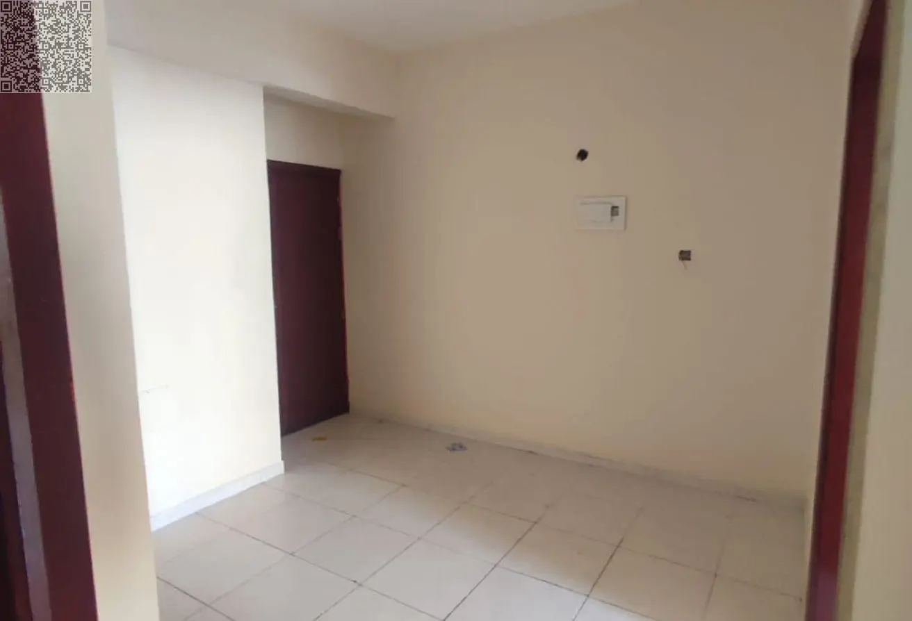 154170961 - Property Main Image