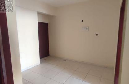 Apartment - 2 - 1 for rent in Al Nakheel - Ajman Downtown - Ajman