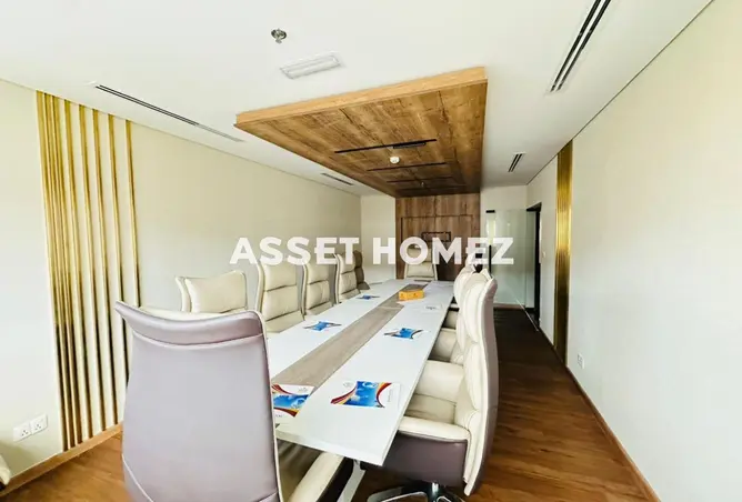 163237093 - Property Image 2