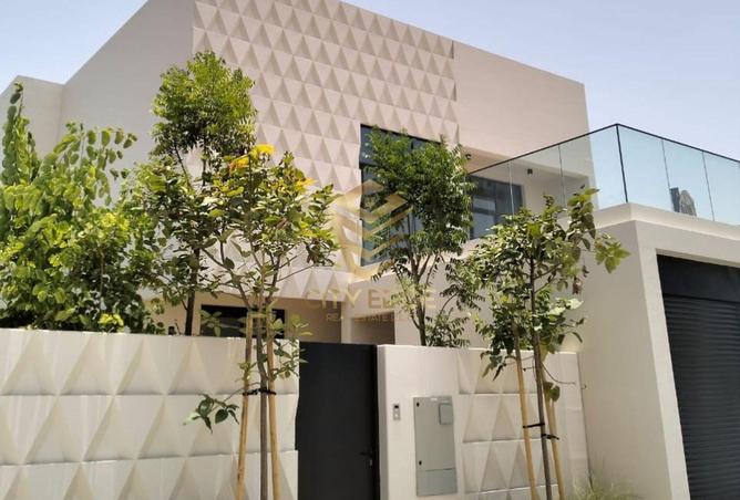 75402996 - صورة العقار 2