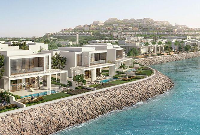 16249904 - الصورة الرئيسية للعقار