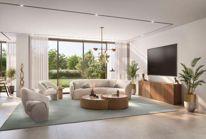 16249904 - صورة العقار 2