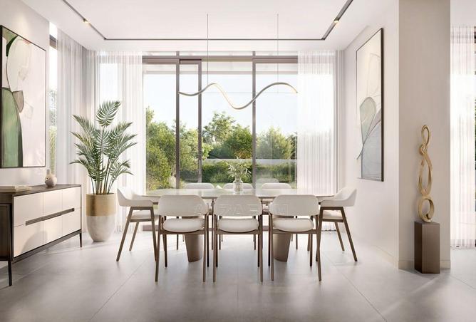 16249904 - صورة العقار 3