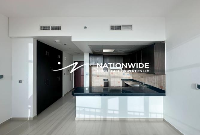 92259185 - Property Image 2