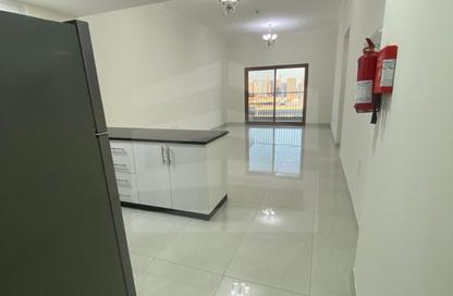 Apartment - 1 Bedroom - 2 Bathrooms for rent in G24 - District 11 - Jumeirah Village Circle - Dubai