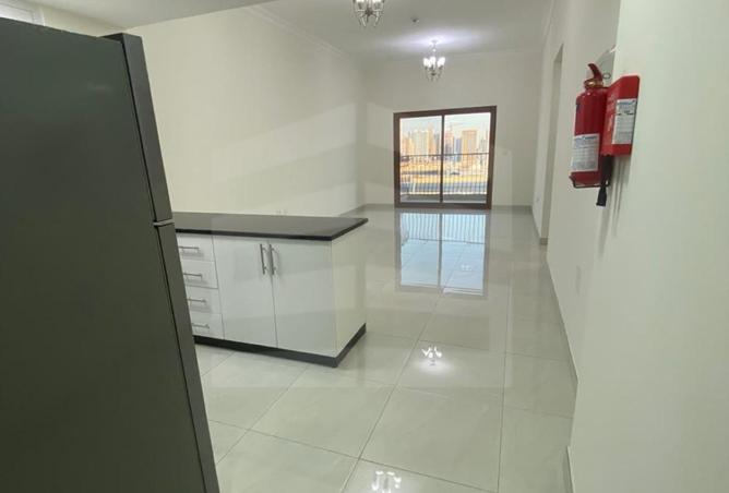 115499169 - Property Image 2