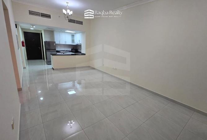 115499169 - Property Main Image