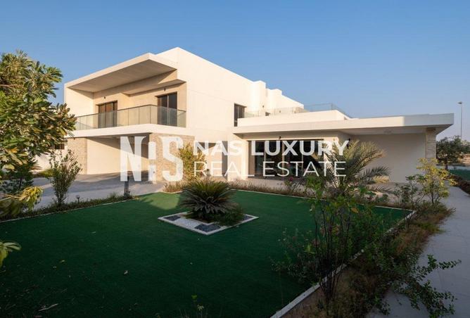 16236656 - صورة العقار 2