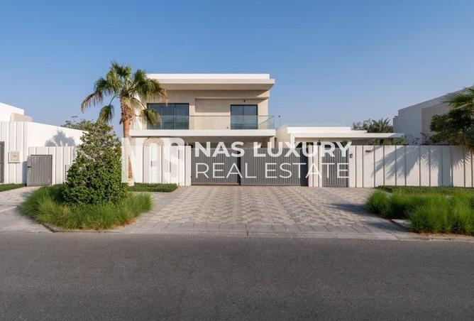 16236656 - الصورة الرئيسية للعقار