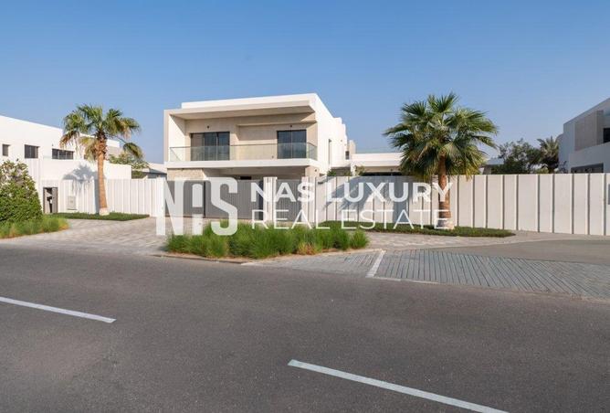 16236656 - صورة العقار 3