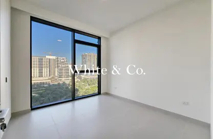 Apartment - 2 Bedrooms - 2 Bathrooms for rent in Lime Gardens - Dubai Hills Estate - Dubai