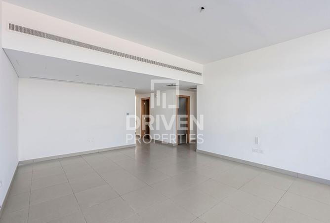 65561411 - Property Image 3