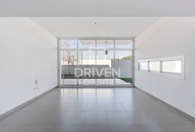 65561411 - Property Image 2