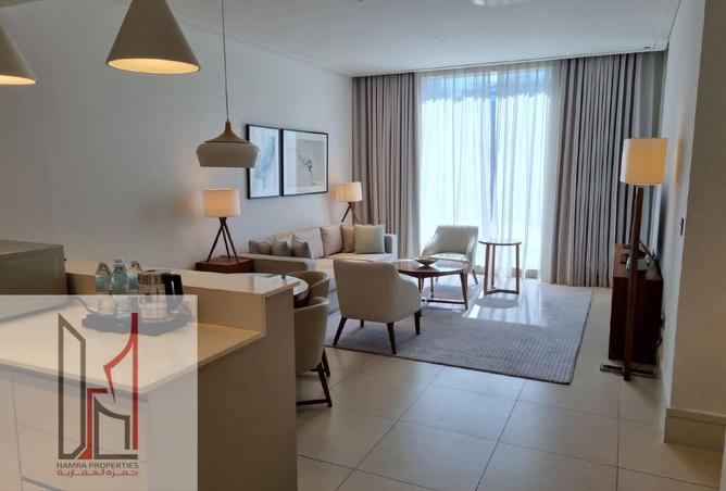 16105301 - Property Image 2