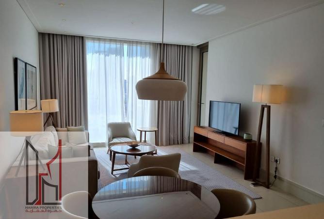 16105301 - Property Main Image