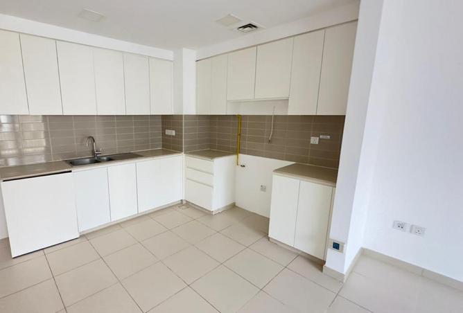 16289494 - صورة العقار 3