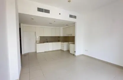 شقة - 2 غرف نوم - 2 حمامات للايجار في صافي 1 ايه - صافي 1 - سافي - تاون سكوير - دبي