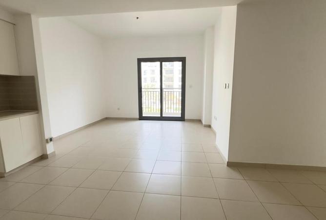 16289494 - صورة العقار 2