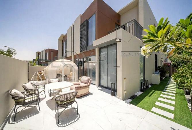 57762156 - Property Image 2