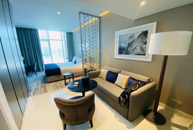 110980026 - Property Main Image