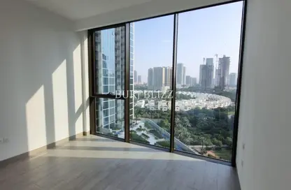 Apartment - 1 Bedroom - 2 Bathrooms for rent in Luma Park Views - District 14 - Jumeirah Village Circle - Dubai