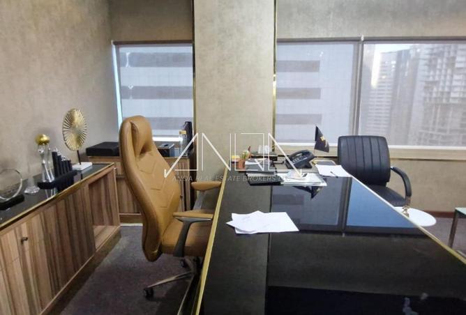 58172951 - Property Main Image