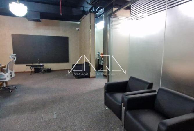 58172951 - Property Image 2