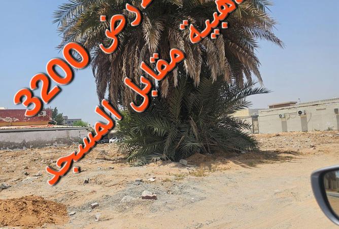 109044186 - Property Main Image