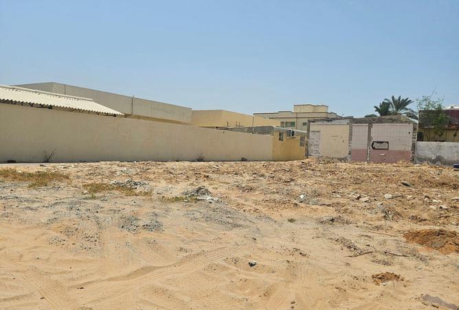 109044186 - Property Image 2