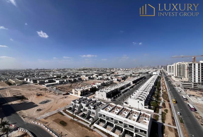 16217008 - Property Main Image