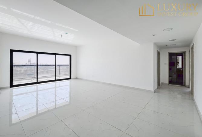 16217008 - Property Image 3