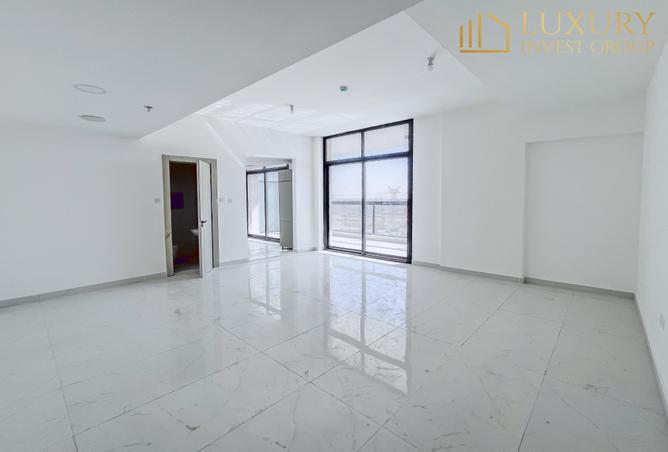 16217008 - Property Image 2