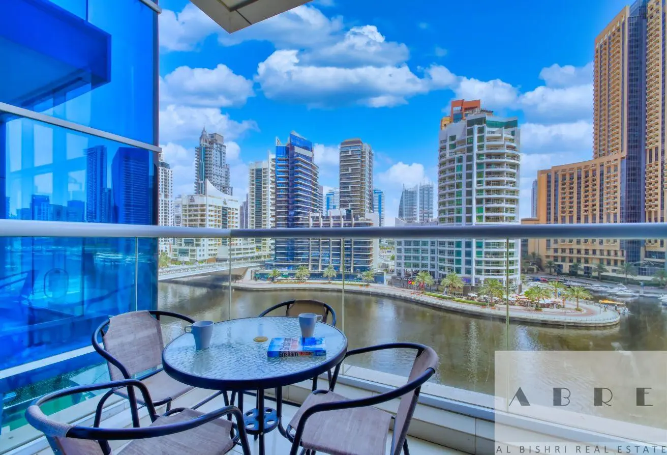 156927830 - Property Main Image