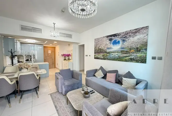 156927830 - Property Image 3