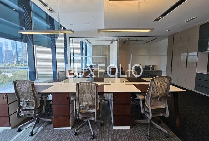 16116149 - Property Image 3