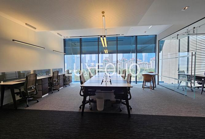 16116149 - Property Main Image