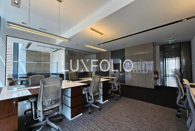 16116149 - Property Image 2