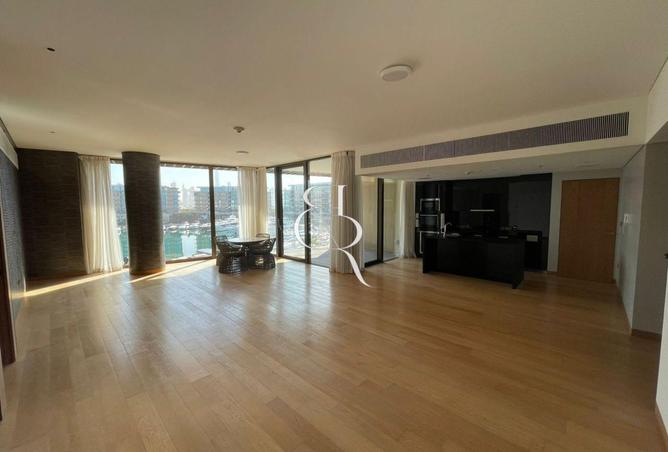 87876223 - Property Image 2