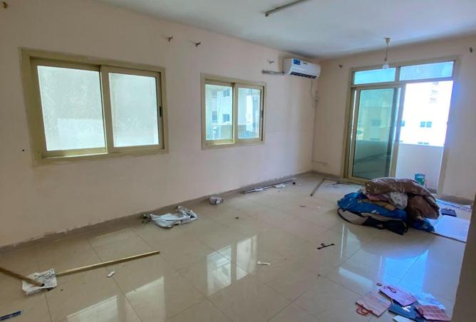 106424281 - Property Image 2