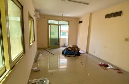 Apartment - Studio - 1 Bathroom for rent in Rolla Square - Rolla Area - Sharjah Apartment - Studio - 1 Bathroom for rent in Rolla Square - Rolla Area - Sharjah